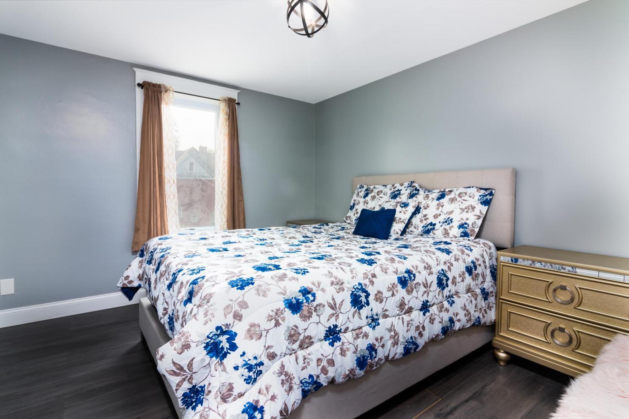 Sprawling 8Br Home Ideal For Large Groups In Niagara Falls Ny Exterior foto
